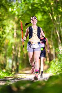 BIB: 
                            <button type="button" onclick="openModal(19380003)" class="btn btn-primary btn-sm float-right btn-popup" data-toggle="modal" data-target=".modal-high-quality">
                        <i class="fas fa-shopping-cart"></i> Add to Cart
                    </button>
                                            <button type="button" onclick="isThisMe(19380003, true)" class="btn btn-success btn-sm float-right btn-popup btn-isme hidden" data-toggle="tooltip" data-placement="bottom" title="นี่คือรูปของคุณใช่ไหม คลิกที่นี่เพื่อเอาเข้าอัลบั้ม">
                        <i class="fas fa-plus"></i> Add to album
                    </button>
                    <button type="button" onclick="isThisMe(19380003, false)" class="btn btn-warning btn-sm float-right btn-popup btn-isnotme hidden">
                        <i class="fas fa-ban"></i> Remove from album
                    </button>